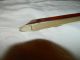 Old Cello Bow Stamped Emile Dupree String photo 5