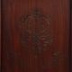 Very Fine China Hollow Sculpture Carved Wooden Screens Other Antique Chinese Statues photo 10
