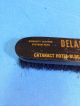 Advertising Clothes Brush Delaney ' S Cataract Hotel Sioux Falls Sd Antique 1920s Other Antique Home & Hearth photo 10