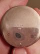Sajen Sterling Silver Trinket Box Extremely Rare & Hard To Find Boxes photo 3