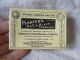 Antique Old Pharmaceutical Medicine Pills Box Bottle Vintage Apothecary Pharmacy Bottles & Jars photo 1