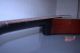 Antique Old Vintage Waldzither Cittern - - Mandola Mandolin Octave Banjo String photo 6