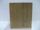 2 Wooden Box Of A Japanese Paulownia.  Japanese Antique. Boxes photo 2