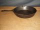 Vintage Size 6 Griswold Good Health Skillet P/n 656 Cast Iron Pan Other Antique Home & Hearth photo 5