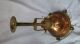 Vintage Marine Ship Copper And Brass Ship Cieling Light 1 Pc Lamps & Lighting photo 2