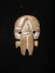 Demon? Alien,  Animal? Idol 5000 Years Old Mancient Artifact Other Antiquities photo 1