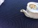 Very Pretty Ornate Decorated Invalid Feeder/feeding Cup Other Medical Antiques photo 2
