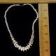 Ancient Pre Columbian Tairona Shell Beads Necklace Artifact The Americas photo 6