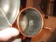 Antique Copper & Tin Coffee & Tea Pot Other Antique Home & Hearth photo 4