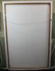 Lrg Authentic Sam Francis Splatter - Stain Serigraph Screen Print Mid-Century Modernism photo 9