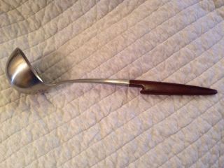 Ekco Eterna Canoe Muffin 12 