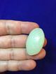 Chinese Antique White Jade Toggle Necklaces & Pendants photo 8