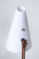 Luxus Vittsjo Lamps Tripod Praying Mantis Floor Lamp Östen & Ole Kristiansson Mid-Century Modernism photo 3