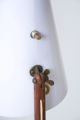 Luxus Vittsjo Lamps Tripod Praying Mantis Floor Lamp Östen & Ole Kristiansson Mid-Century Modernism photo 5