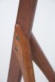 Luxus Vittsjo Lamps Tripod Praying Mantis Floor Lamp Östen & Ole Kristiansson Mid-Century Modernism photo 7