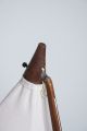 Luxus Vittsjo Lamps Tripod Praying Mantis Floor Lamp Östen & Ole Kristiansson Mid-Century Modernism photo 8