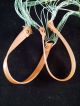 Grandma ' S Mid - Century Retro Plastic Expandable Shopping Bag Mid-Century Modernism photo 3