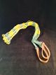 Grandma ' S Mid - Century Retro Plastic Expandable Shopping Bag Mid-Century Modernism photo 4