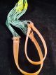 Grandma ' S Mid - Century Retro Plastic Expandable Shopping Bag Mid-Century Modernism photo 5