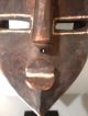 Lawawa Mask Masks photo 3