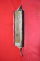 Antique Hanson 8930 Viking Hanging Spring Scale 300 Lbs. Scales photo 1