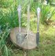Silverware Wind Chimes Whimsical Autumn Delight Great Gift Garden photo 2