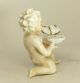Boy Germany Porcelain Figurine Figure Statue Figurines photo 1