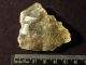 Big Very Translucent Libyan Desert Glass Artifact Or Ancient Tool Egypt 31.  2gr E Neolithic & Paleolithic photo 1