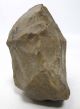 Predynastic Period Egypt Ancient Core Toolmaking Stone Tool Marked Thebes Yqz Egyptian photo 5