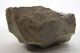 Predynastic Period Egypt Ancient Core Toolmaking Stone Tool Marked Thebes Yqz Egyptian photo 6