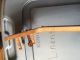 Antique Inlaid Mixed Woods Banjo From Estate 4 Strings As Found Unrestored String photo 5