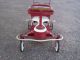 1954 Taylor Tot Stroller Baby Carriages & Buggies photo 2