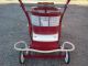 1954 Taylor Tot Stroller Baby Carriages & Buggies photo 3