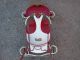 1954 Taylor Tot Stroller Baby Carriages & Buggies photo 4