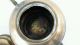 Arabic Samovar Islamic Copper Tea Pot Water Boiler Marked / Signs Islamic photo 9