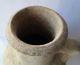 Aantik Phoenician Pottery Jug With Handle Roman photo 3