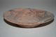 Ancient Indus Valley Pottery Plate 2800 1800 Bc Harappan Near Eastern photo 1