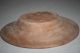 Ancient Indus Valley Pottery Plate 2800 1800 Bc Harappan Near Eastern photo 2