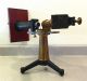 Antique Late 19th Century Spectroscope With Camera Photographic Attachment Other Antique Science Equip photo 1