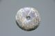 Ancient Near Eastern Bronze Age Stone Seal 4000 Bc Near Eastern photo 1