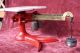 Antique Fairbanks Standard Balance Scale Scales photo 5