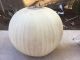 George Nelson Howard Miller Bubble Lamp Mid Century Modern Vtg Herman Mid-Century Modernism photo 2
