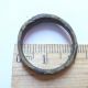 Ancient Medieval Bronze Ring.  (326) Other Antiquities photo 2