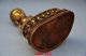 Collectible Chinese Copper Old Handwork Buddha Statues Buddha photo 5