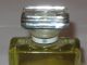 Vintage Perfume Bottle & Box Chanel No 19 Edp,  50 Ml - 1.  7 Oz - - Full Perfume Bottles photo 2