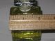 Vintage Perfume Bottle & Box Chanel No 19 Edp,  50 Ml - 1.  7 Oz - - Full Perfume Bottles photo 7