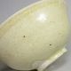 G672: Real Old Southeast Asian Pottery Ware Tea Bowl Called Sunkoroku Other Southeast Asian Antiques photo 3
