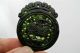Fine Chinese Antique Natural Jade,  Pendant,  Hand - Carved Kirin Statue 54 Necklaces & Pendants photo 2