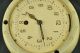 Vtg Ussr Russian Submarine Navy Marine Ship Wall Radioroom Clock Vostok Ccz 1963 Clocks photo 7