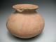 Pre Columbian Jalisco Pottery Ola Jar Vase - - As Found The Americas photo 3